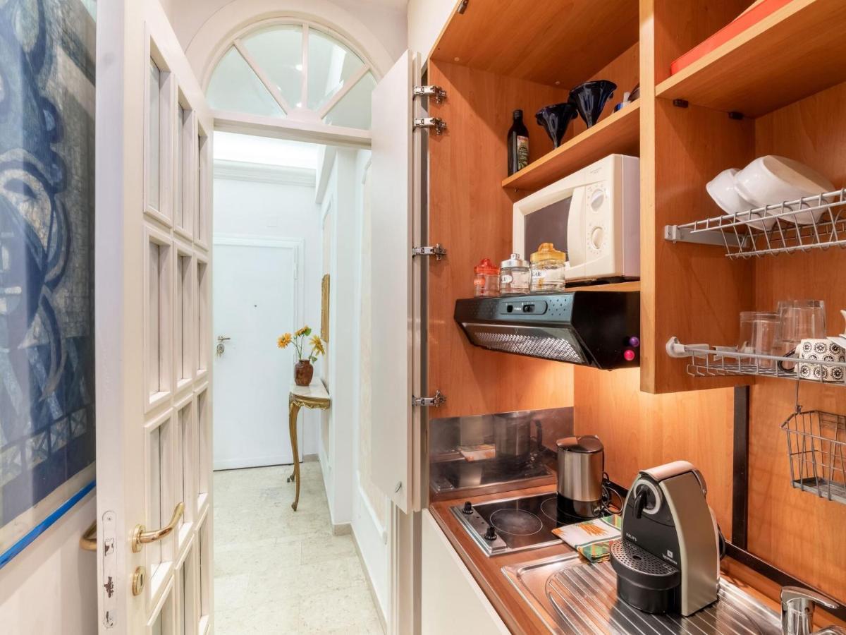 Apartment Belvilla By Oyo Victoria House *