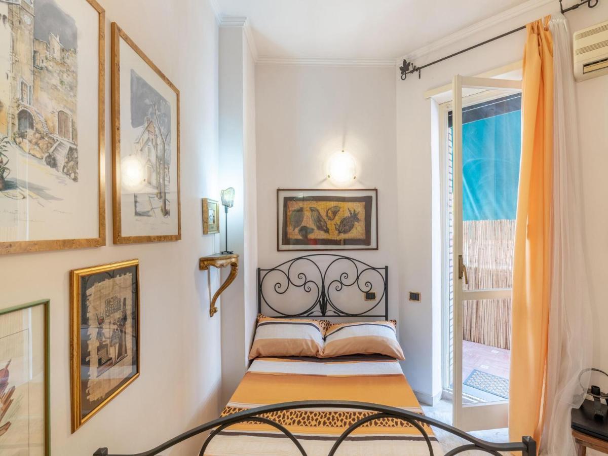Belvilla By Oyo Victoria House