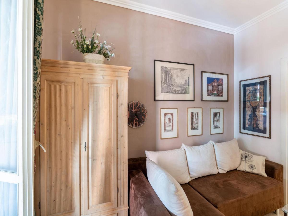 Apartment Belvilla By Oyo Victoria House *