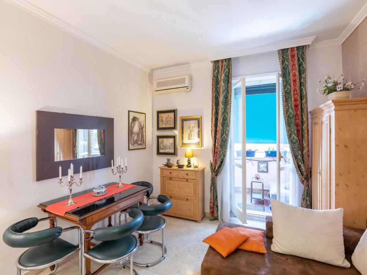 Belvilla By Oyo Victoria House Apartment *