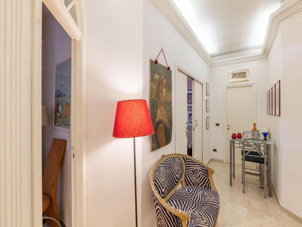 Apartment Belvilla By Oyo Victoria House