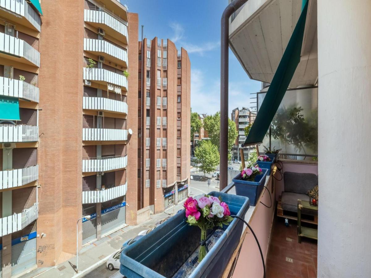 Belvilla By Oyo Victoria House
