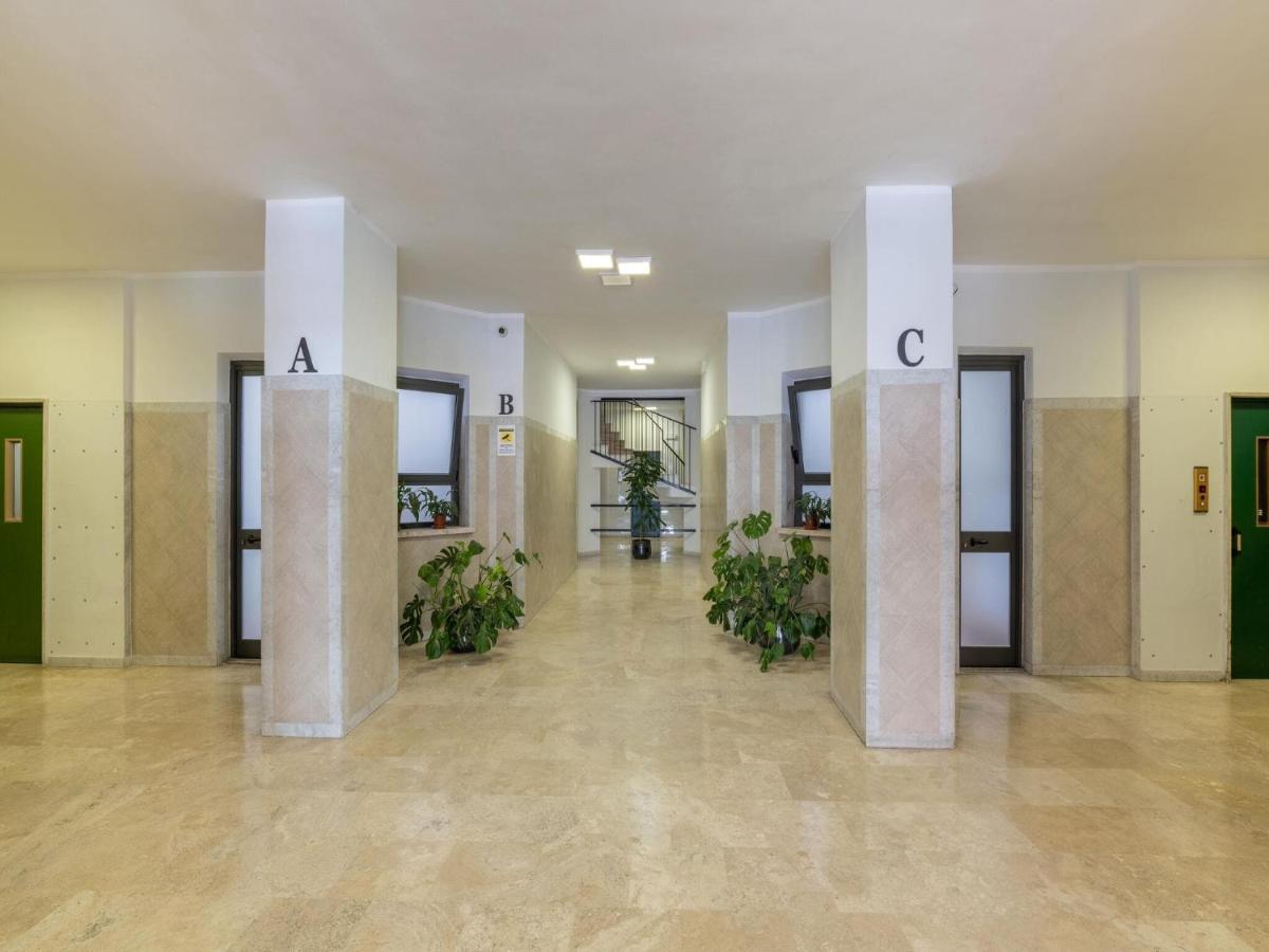 Belvilla By Oyo Victoria House Apartment *