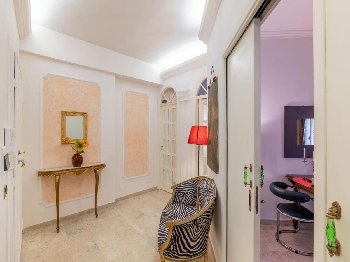 Belvilla By Oyo Victoria House Apartment