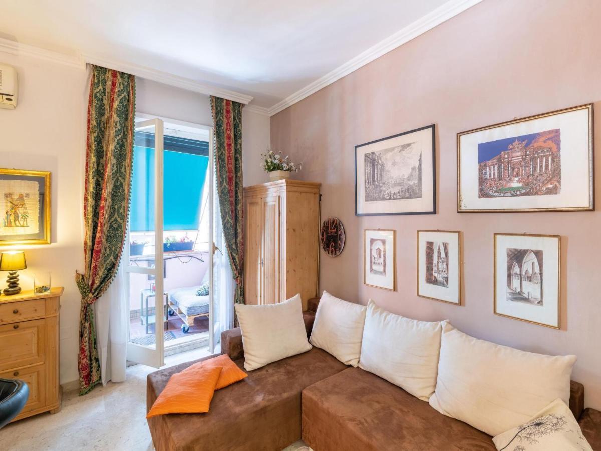 Apartment Belvilla By Oyo Victoria House *