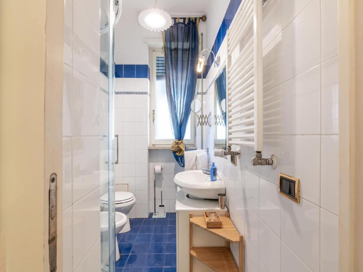 Belvilla By Oyo Victoria House *