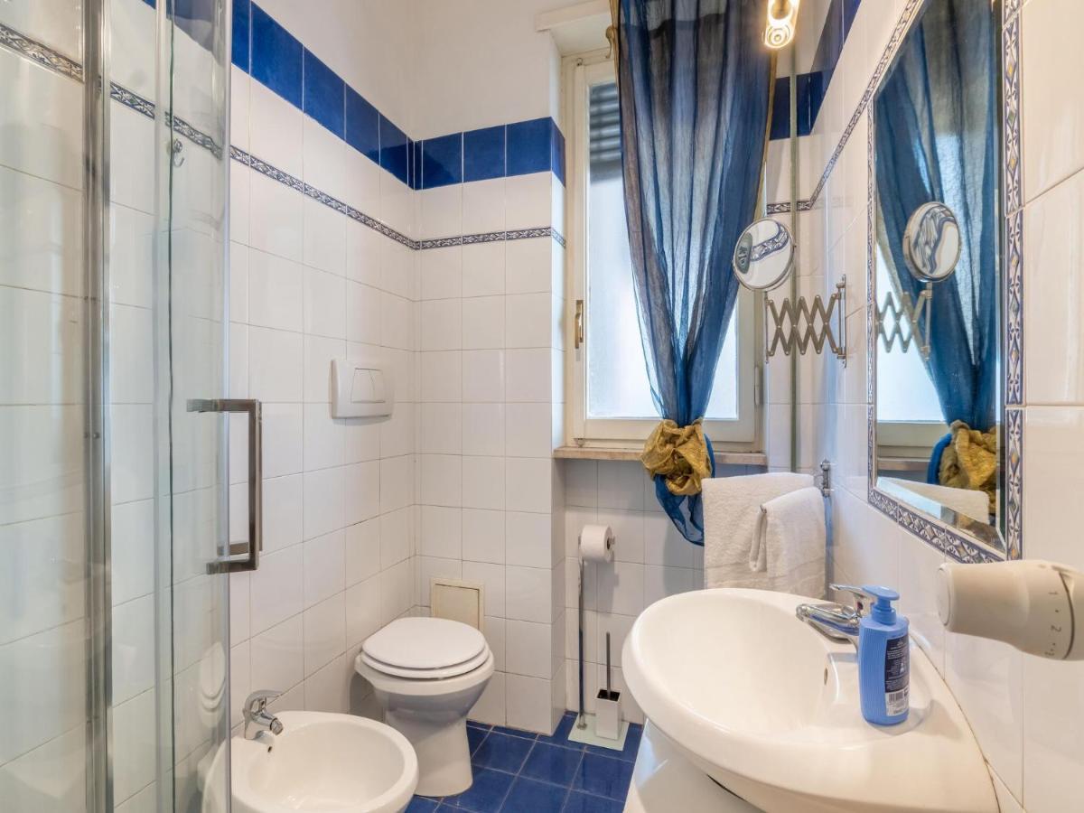 Belvilla By Oyo Victoria House *