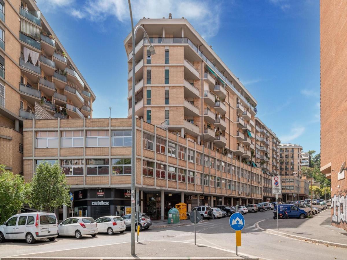 Belvilla By Oyo Victoria House Apartment *
