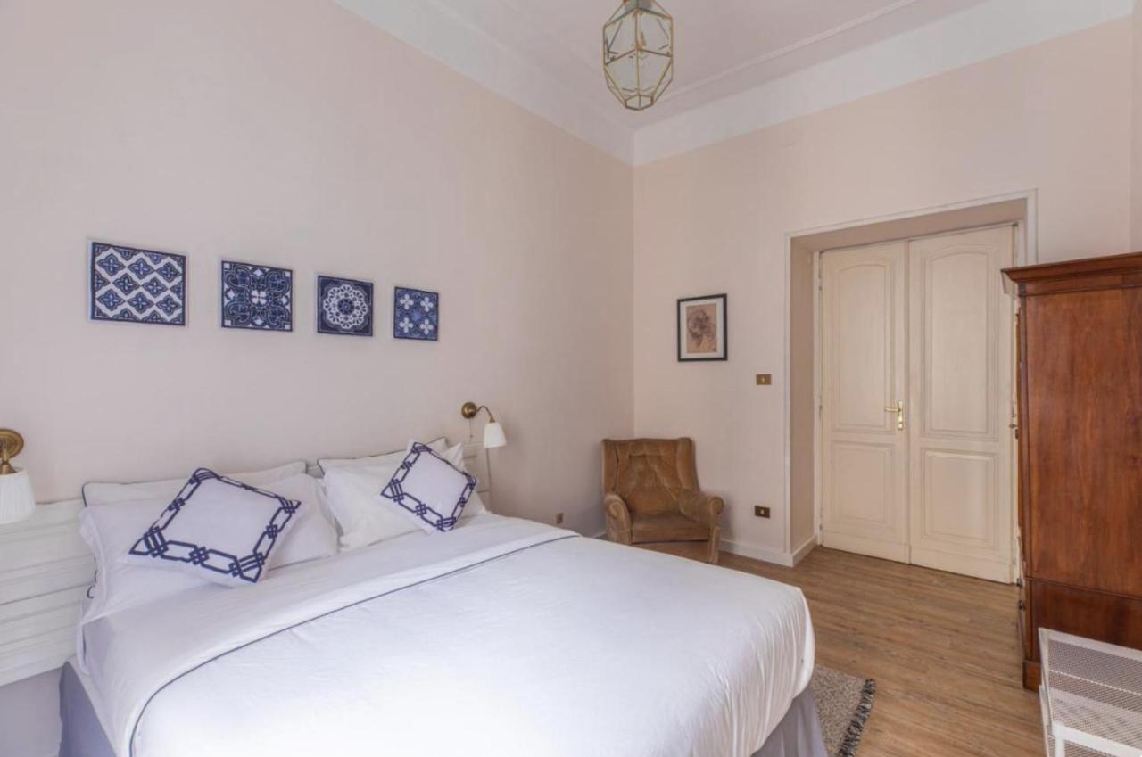 Centro Appartement Rome