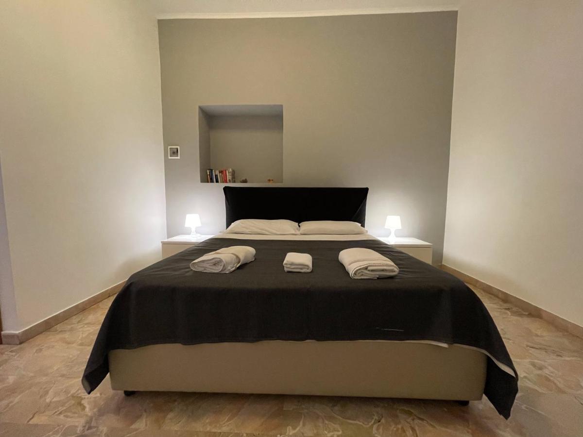 Sleepy Max Guest house *
