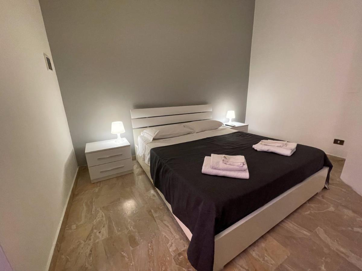 Sleepy Max Guest house Rome