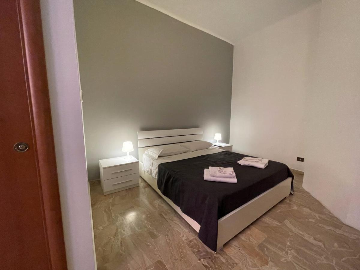 Sleepy Max Guest house *