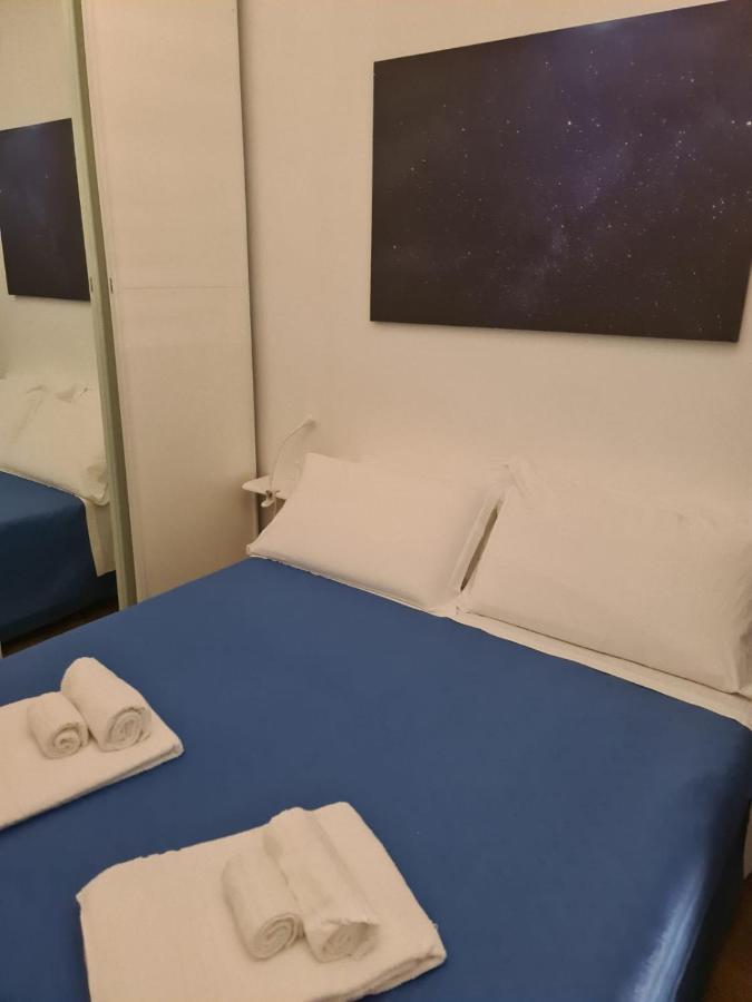 Sunshine Apartamento