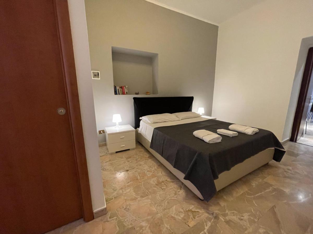 Guest house Sleepy Max Rome
