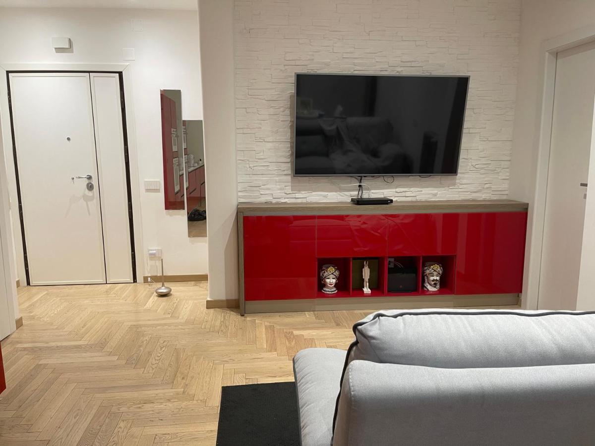 San Paolo Tv Cinema *