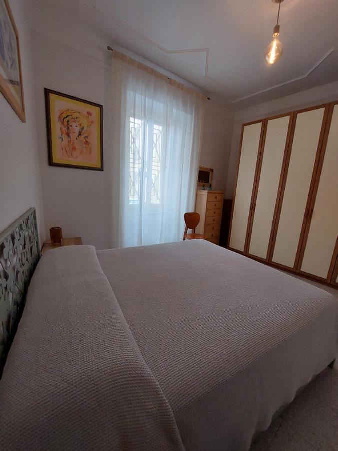 Grazioso Bilocale Nel Cuore Dell'appio-latino * Roma