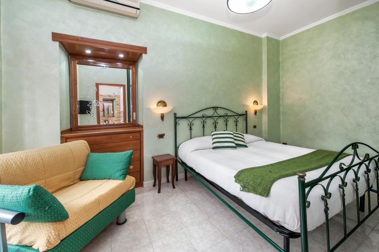 Charming With 3 Bedrooms