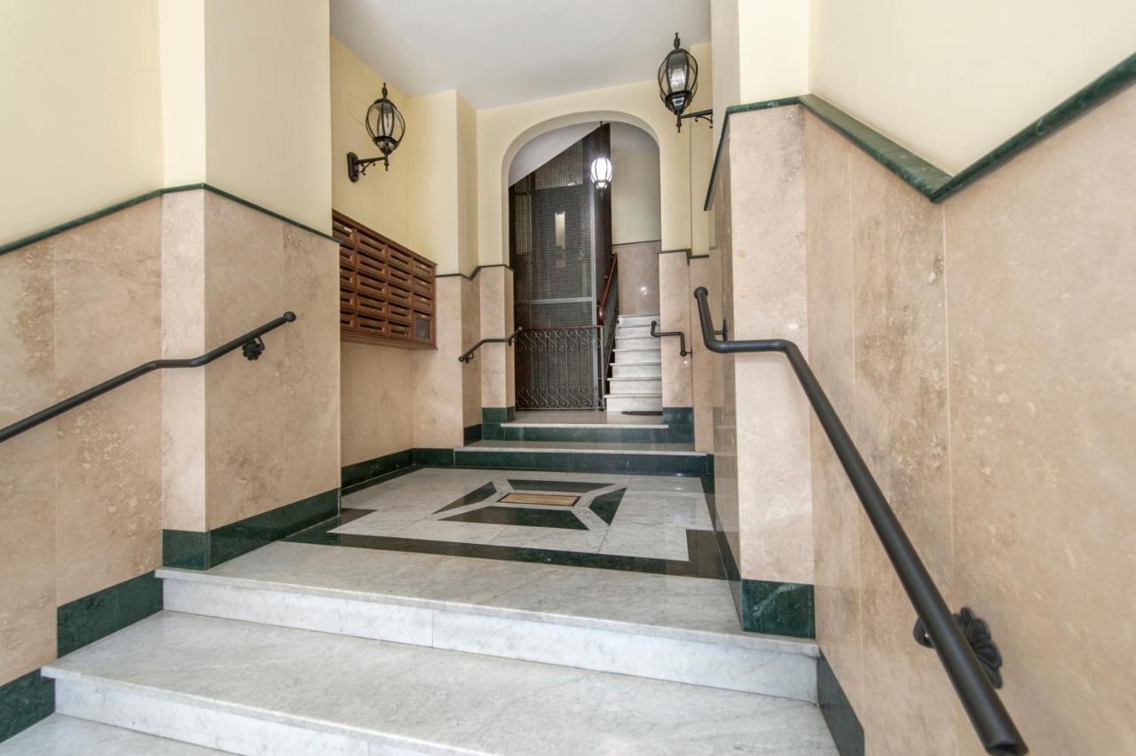 Charming With 3 Bedrooms