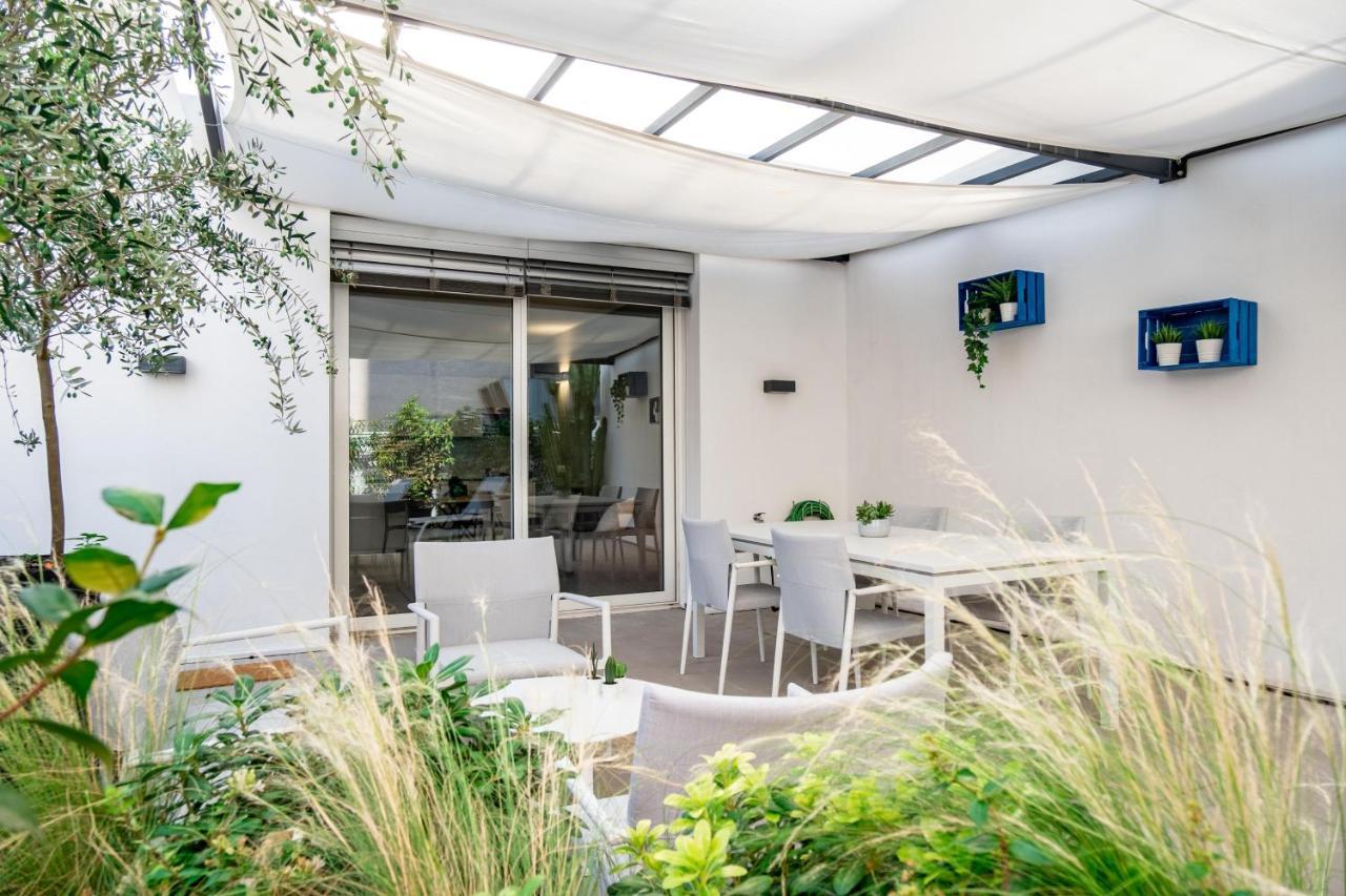 Viam Imbriani Apartment *