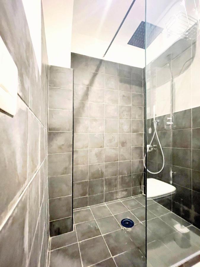 Apartment A.r.t. Loft Rome