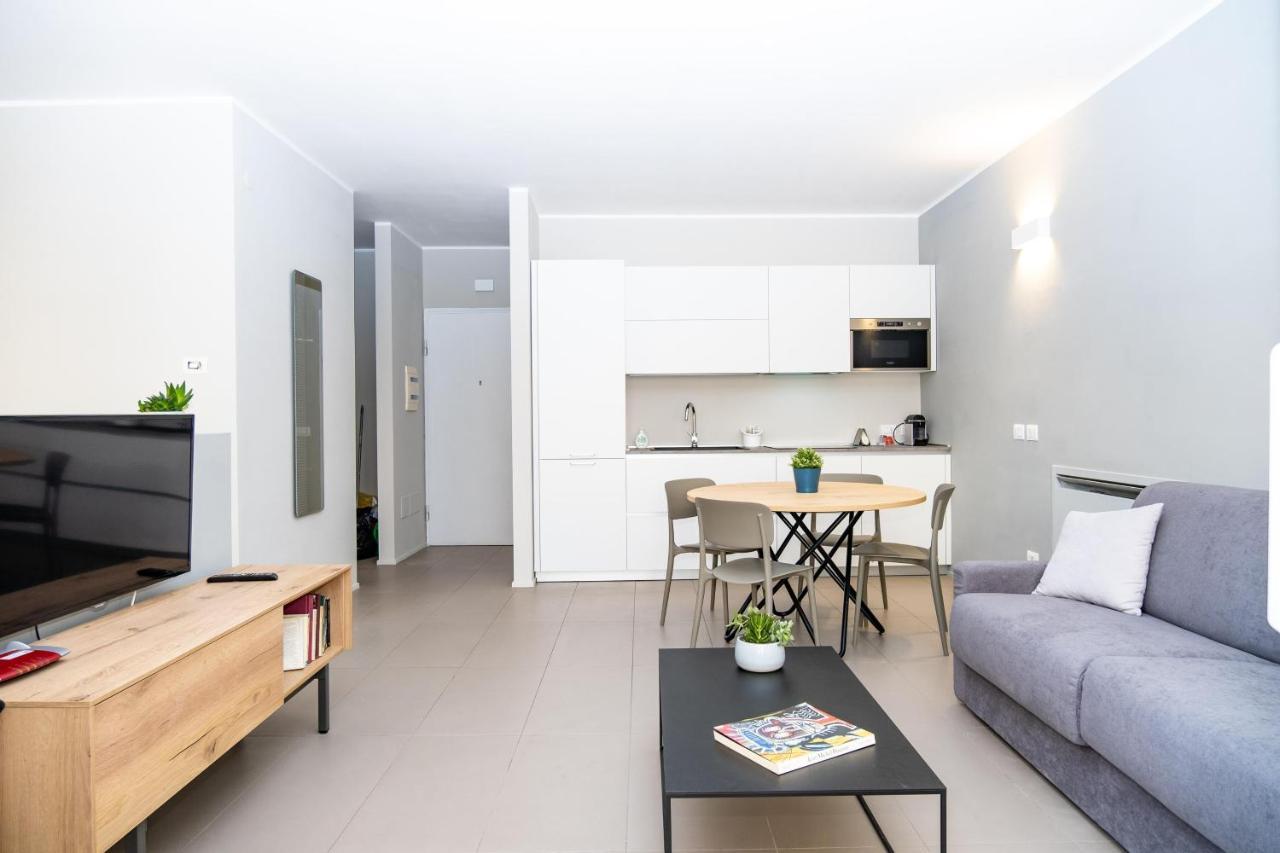 Appartement Viam Imbriani Rome