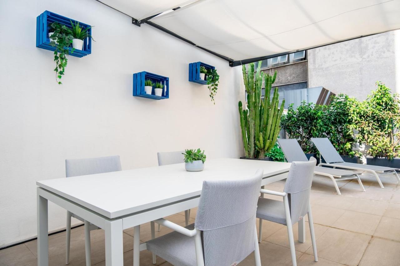 Viam Imbriani Apartment Rome