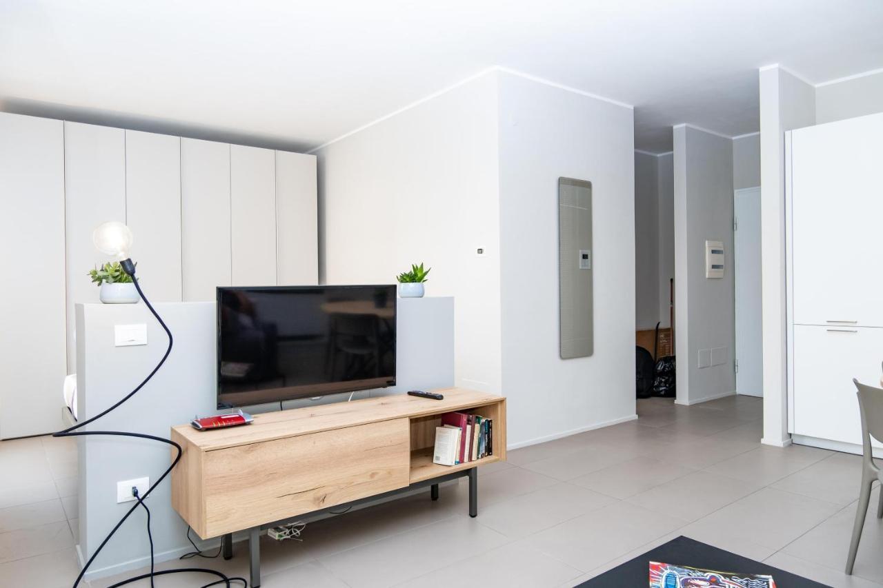 Viam Imbriani Apartment Rome