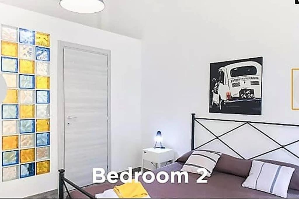 Luxury Napoleone Rome