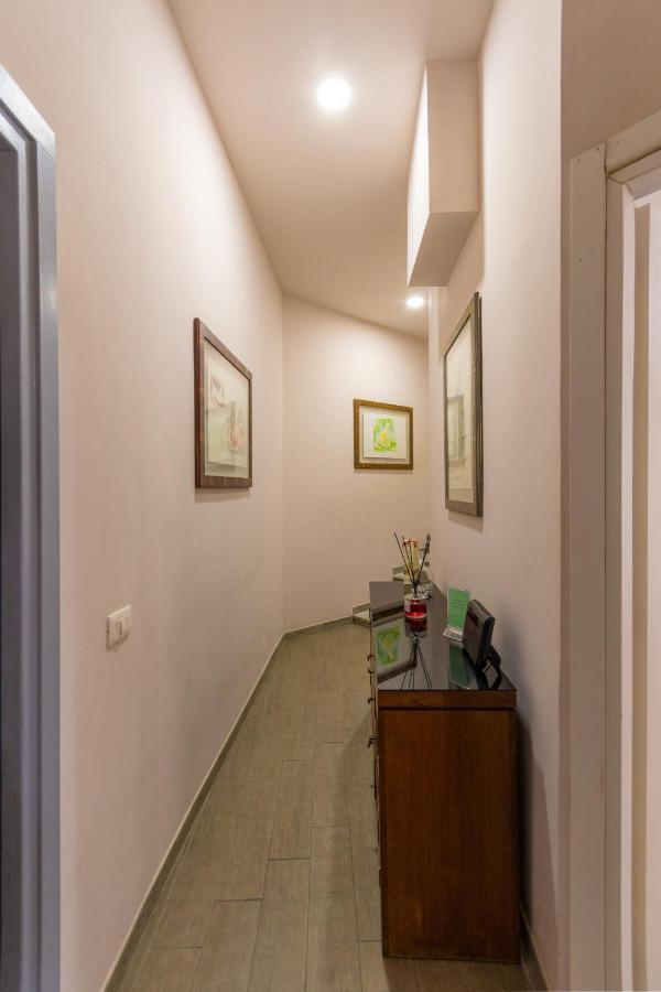 Apartment Vercelli Near San Giovanni *