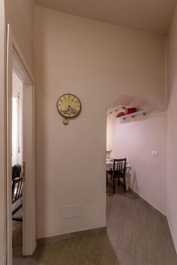 Apartment Vercelli Near San Giovanni