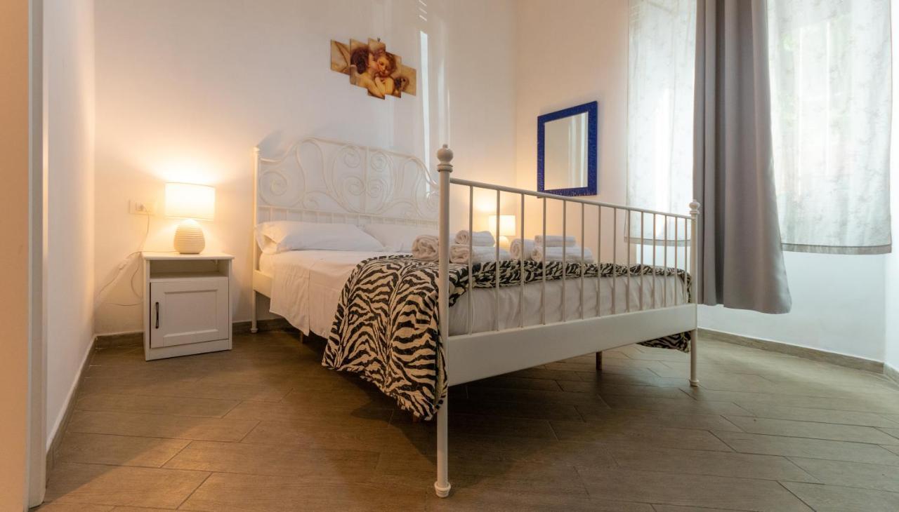 Apartment Vercelli Near San Giovanni *