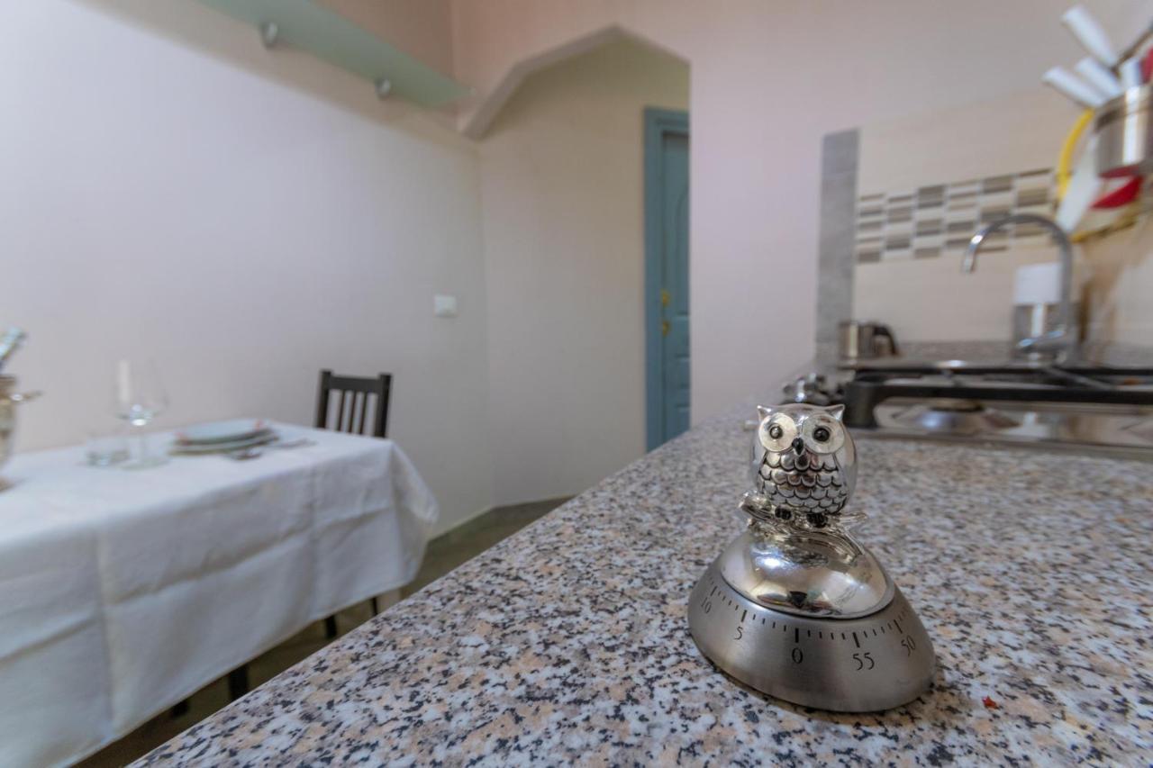 Apartment Vercelli Near San Giovanni Rome