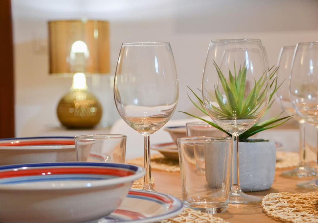 Apartamento Navona Love Roma