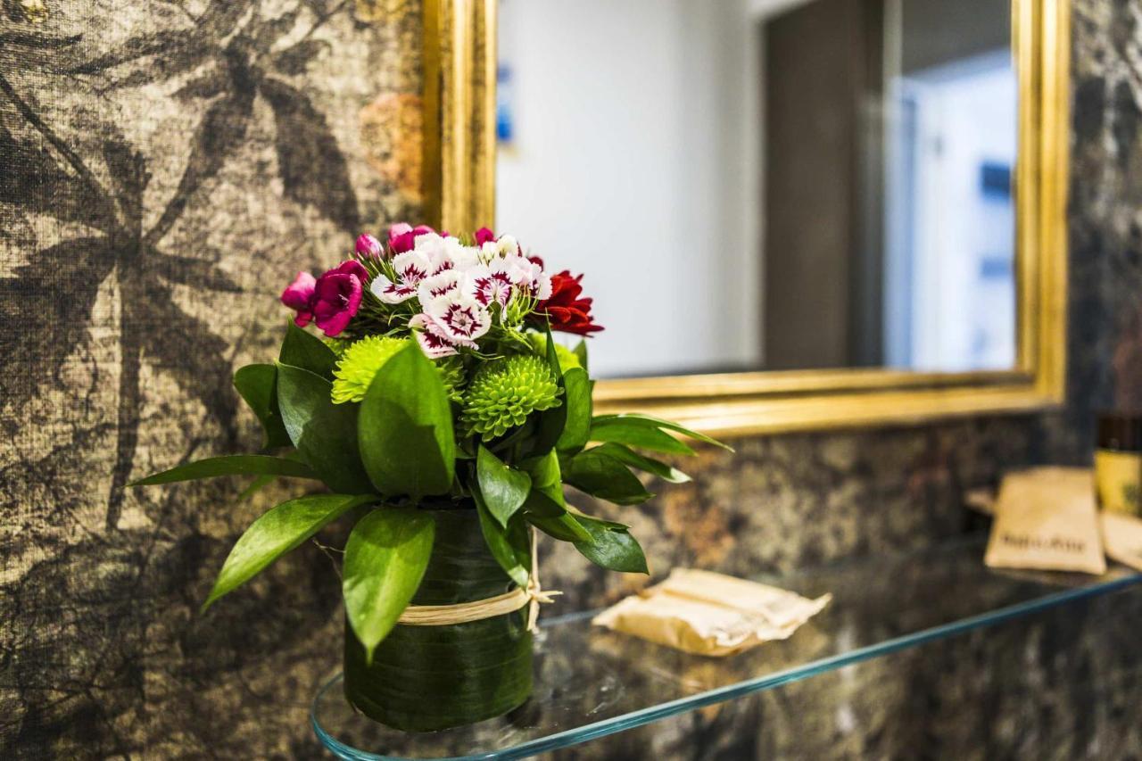 The Maisonette - Campo De' Fiori Holiday home