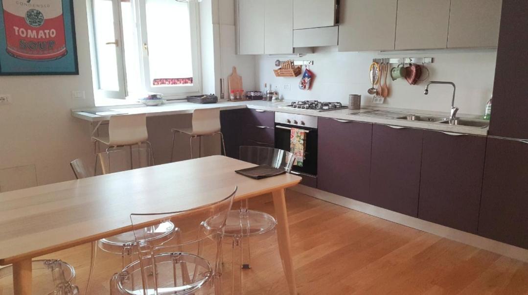 Cozy House - Gemelli *