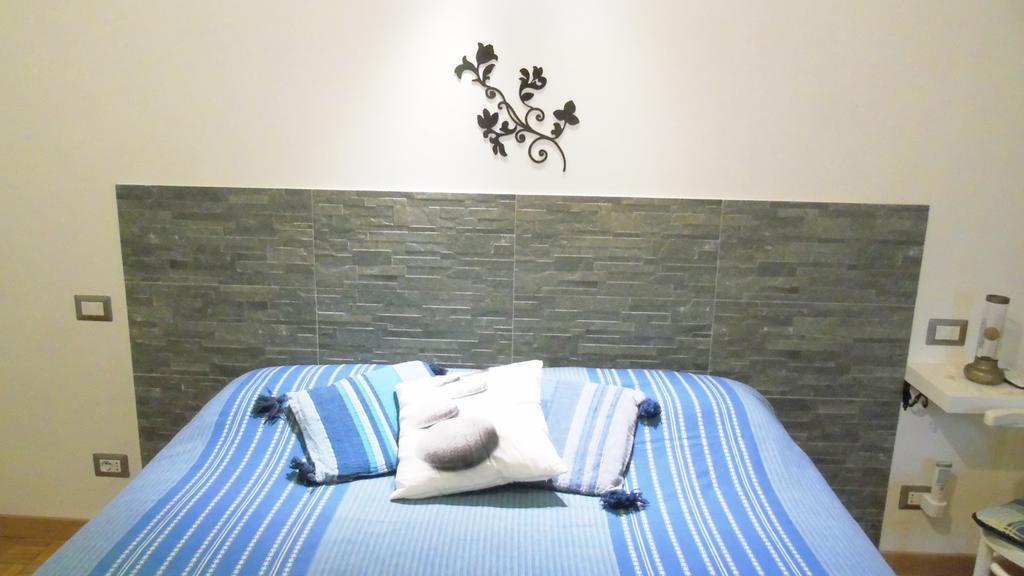 For You Apartamento Roma