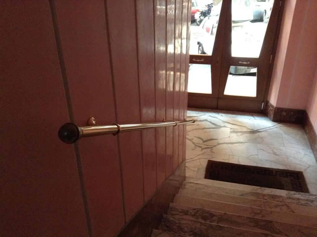 Your Rhome Appartement *