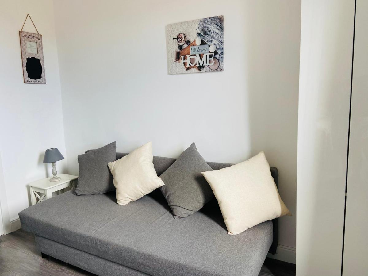 Your Vatican Terrace Homestay Rome