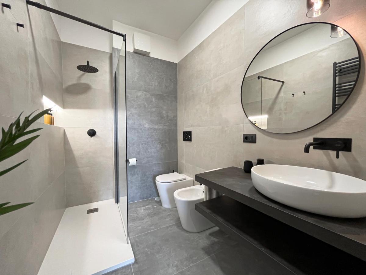 Di Design Séjour chez l'habitant