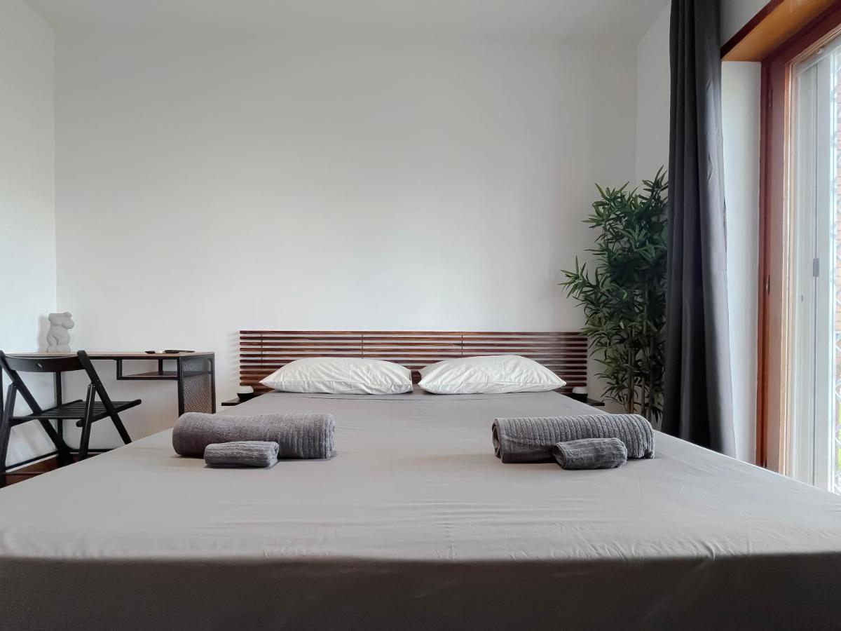 Di Design Rome