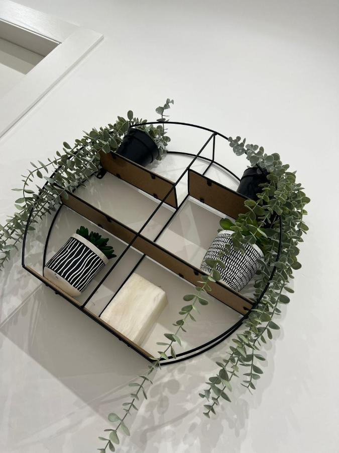 One Hundred Guest house