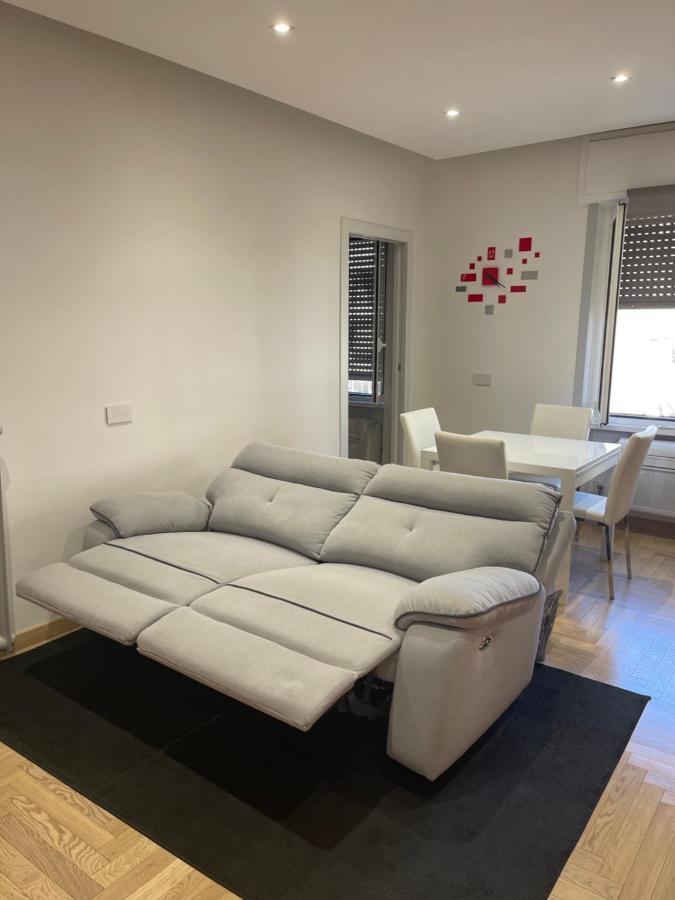 San Paolo Tv Cinema Appartamento *
