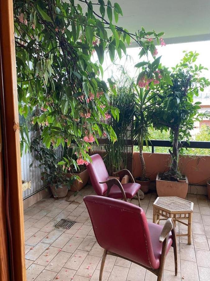 Bed & Breakfast Ospiti Da Sergio