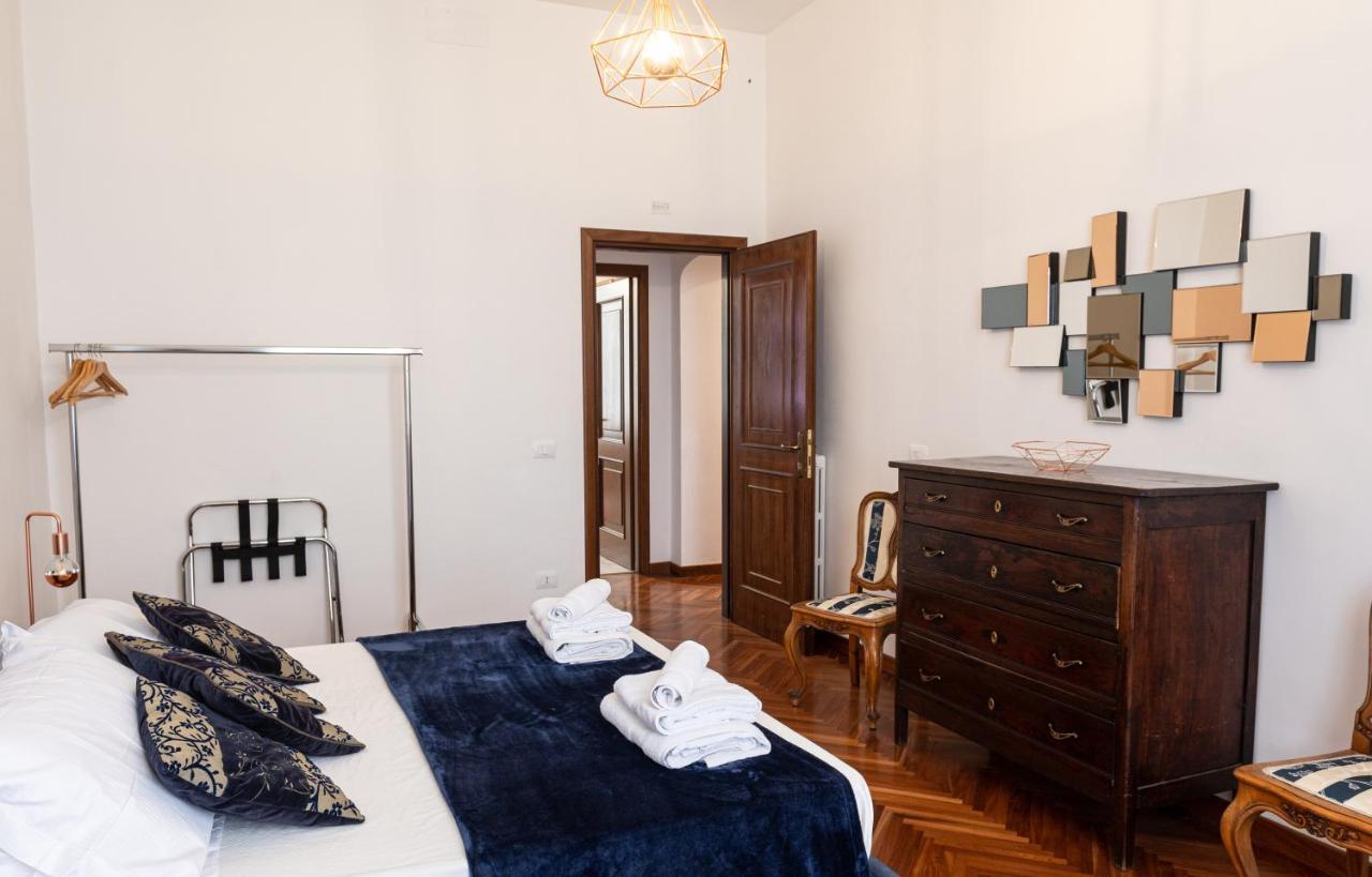 Appartement Timeroma *