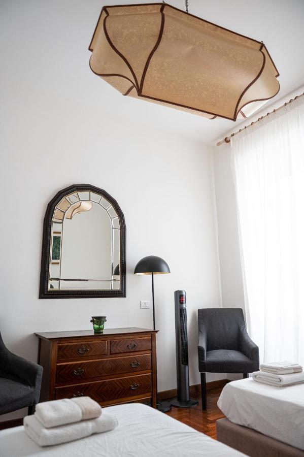 Appartement Timeroma *