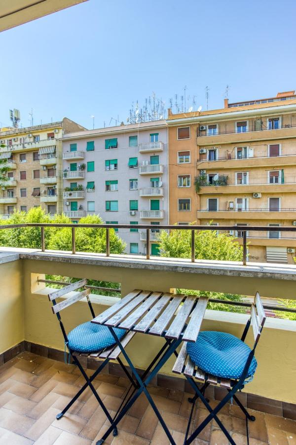 Holiday home Sapienza Grand *
