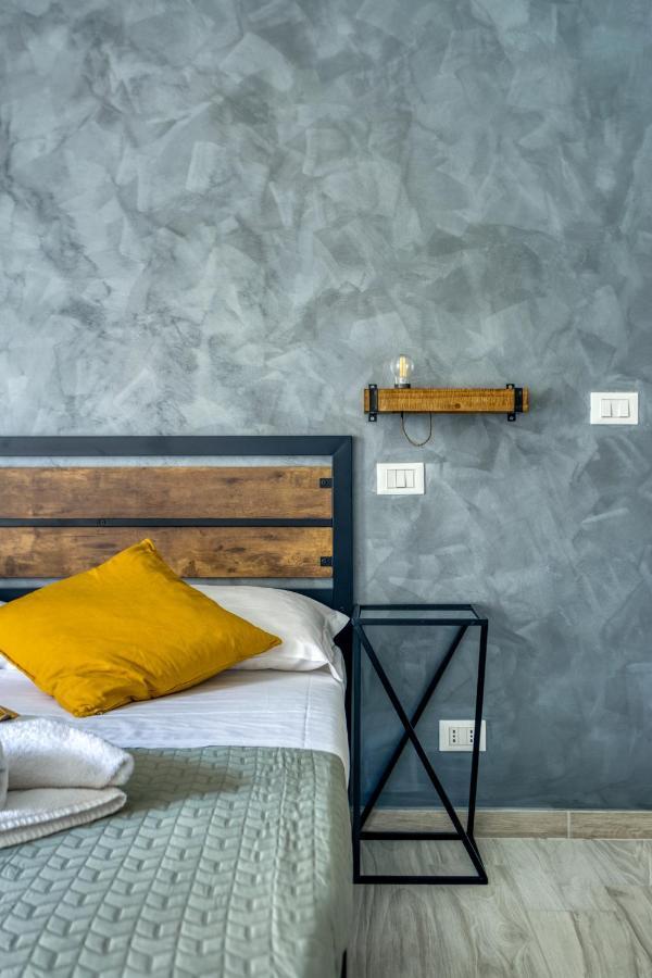 Holiday home Sapienza Grand Rome
