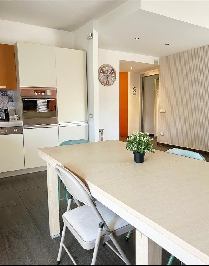 Dea Flora Apartment Rome