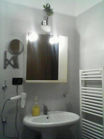 Euroom1 Acomodação com café da manhã  Roma