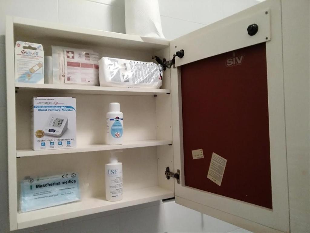 Euroom1 Acomodação com café da manhã  *